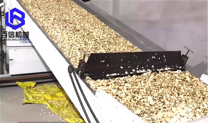 空气能辣椒烘干机